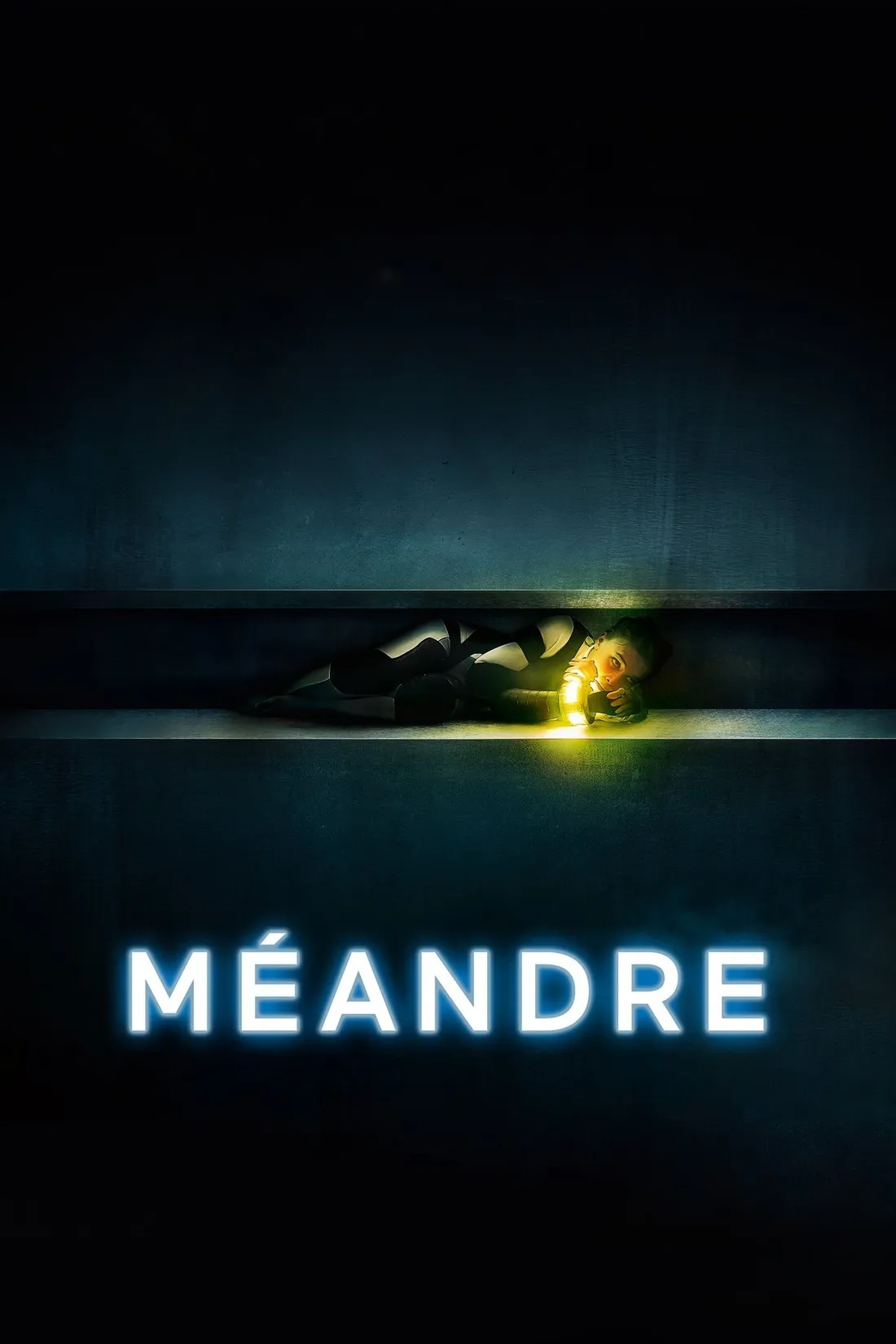 Méandre (2021)